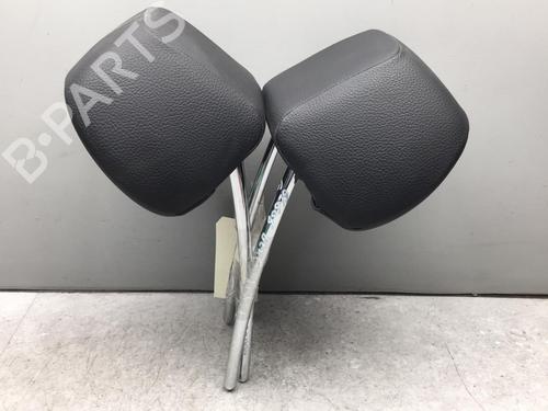 Headrest MERCEDES-BENZ GLK-CLASS (X204) 250 CDI 4-matic (204.982, 204.904) | BP25556442I31 