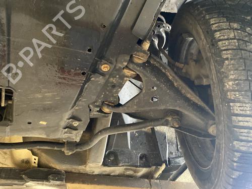 Front left lock DACIA SANDERO II TCe 90 (B8M1, B8MA, B8AC) | BP36334163C98 - Image 12