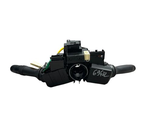 Rattstammestilk PEUGEOT 108 1.0 VTi 72 (72 hp) 30778434