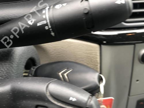 Alternator CITROËN C5 II (RC_) 3.0 V6 (RCXFUF) | BP29842631M7  - Image 14