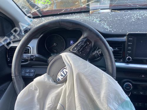 Hand brake KIA STONIC (YB) 1.0 T-GDi | BP25910718I18  - Image 26