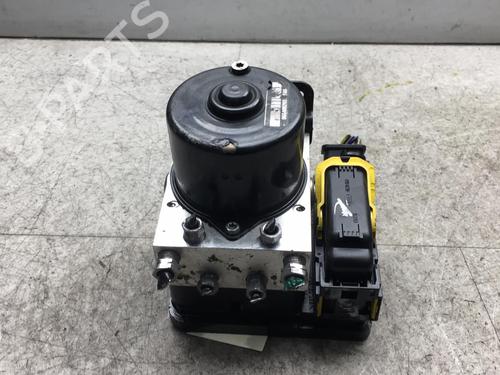 abs-pump-citroen-c5-ii-rc_-2004-2005-2006-2007-2008-25573221 main image