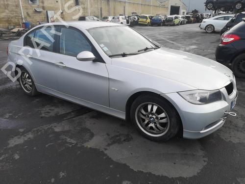 Headlight switch BMW 3 (E90) 320 i | BP25561023I24  - Image 19