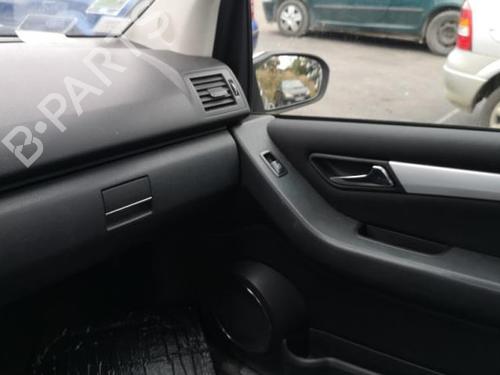 Starter MERCEDES-BENZ A-CLASS (W169) A 180 CDI (169.007, 169.307) | BP25580140M8 - Image 14