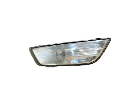 Used Left front fog light FORD MONDEO IV (BA7) 1.8 TDCi (125 hp) 25566948