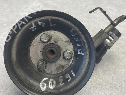 Steering pump ALFA ROMEO 147 (937_) 1.9 JTDM 16V (937.AXN1B, 937.AXZ1B) | BP25525409M99 