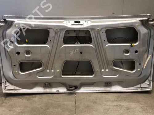 tailgate-citroen-c3-pluriel-hb_-2003-25520020 main image