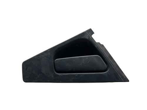 rear-left-exterior-door-handle-renault-clio-iv-bh_-2012-2013-2014-2015-2016-2017-2018-2019-2020-2021-30778387 main image