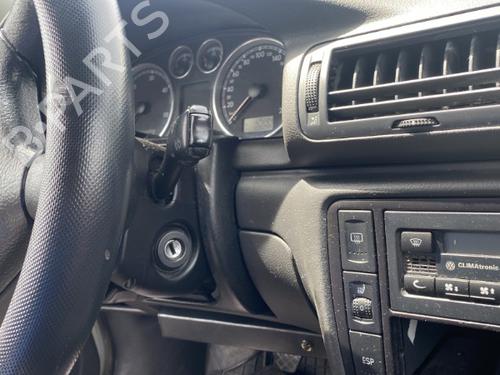 Left front window switch VW PASSAT B5.5 Variant (3B6) 1.9 TDI | BP25562230I27  - Image 28