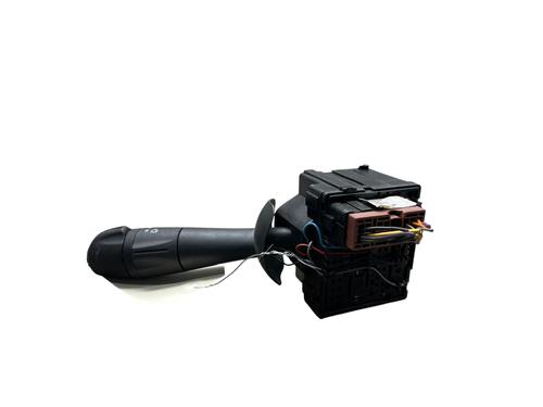 steering-column-stalk-renault-clio-iv-bh_-2012-2013-2014-2015-2016-2017-2018-2019-2020-2021-25504578 main image