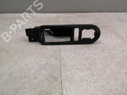 Venstre fortil invendig håndtag VW NEW BEETLE (9C1, 1C1) 1.9 TDI (90 hp) 25517755