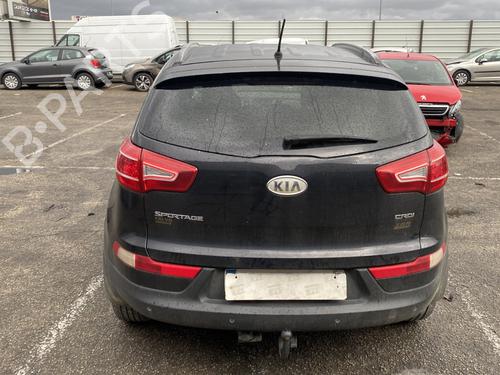 Right tailgate light KIA SPORTAGE III (SL) 1.7 CRDi | BP30356318C80  - Image 27