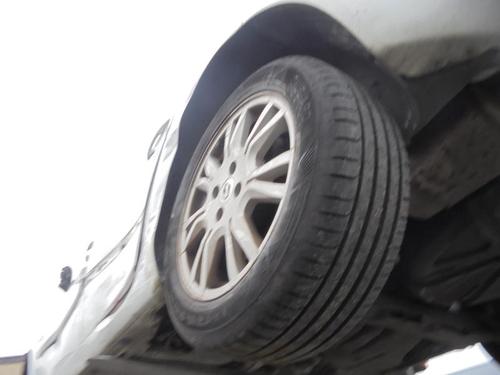 - Image 3
