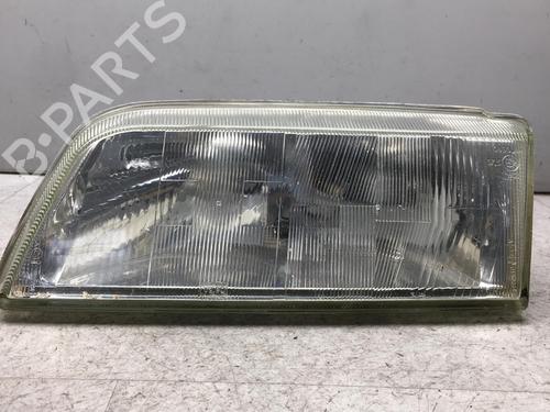 Used Left headlight Left headlight 25551148 25551148