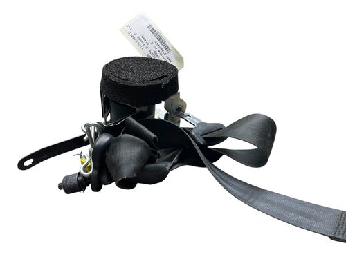 Front left seatbelt FORD FIESTA VI (CB1, CCN) 1.5 TDCi | BP25504076I26 - Image 2