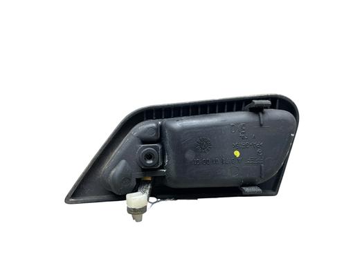 Front right interior door handle MERCEDES-BENZ C-CLASS (W203) C 200 CDI (203.007) | BP30156343I14 - Image 2