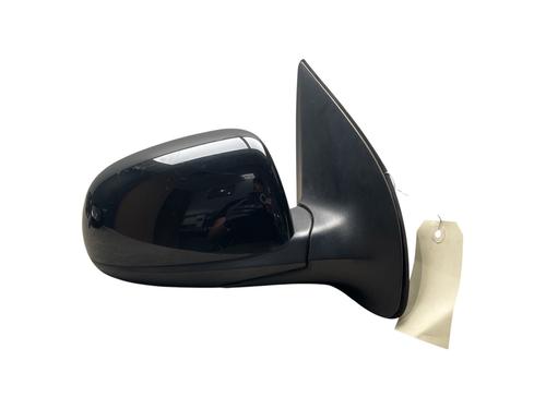 Used Right mirror Right mirror 37707731 37707731