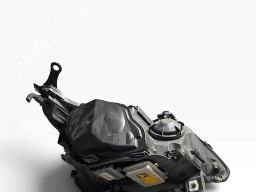 Left headlight BMW 5 Touring (E61) | BP36260783C28 - Image 3