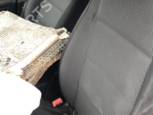 Headrest VW GOLF VI (5K1) 2.0 TDI | BP25521687I31  - Image 29