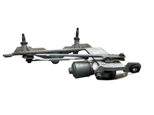 Front wiper motor RENAULT ZOE (BFM_) ZOE (BFMC, BFMD) | BP29126915M29 - Image 2