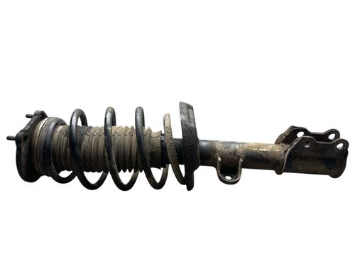 Right front shock absorber FIAT DOBLO Cargo (263_) 1.3 D Multijet | BP25526455M17 