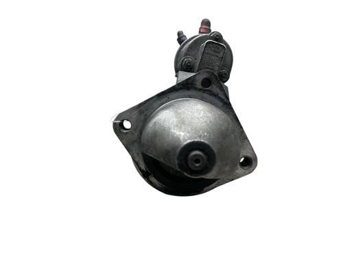 Used Starter Starter BMW 3 (E90) 320 d (177 hp) 25508711 25508711