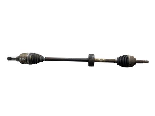 right-front-driveshaft-dacia-logan-mcv-ii-2013-32363871 main image
