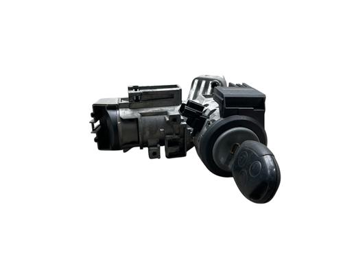 Ignition barrel FORD FIESTA VI (CB1, CCN) 1.4 TDCi | BP28809514M48