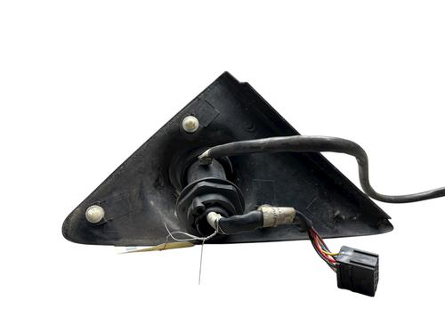 Left mirror FORD KA (RB_) 1.3 i | BP25547401C26 