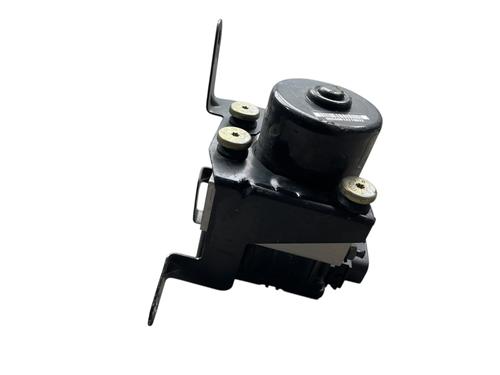 ABS Bremseaggregat PEUGEOT 206 Hatchback (2A/C) 1.1 i (60 hp) 30300549
