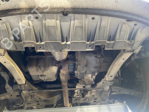 Sikkerhedssele foran venstre OPEL CORSA E (X15) 1.4 Turbo (08, 68) | BP29842902I26  - Image 11