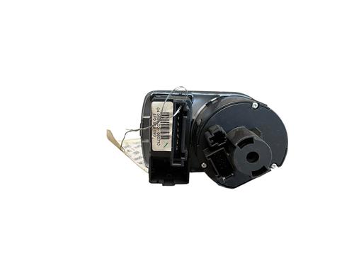 Switch AUDI A3 (8P1) 2.0 TDI 16V | BP26026190I30 
