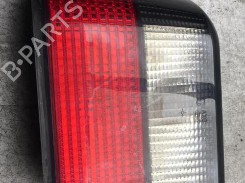 Used Left taillight CITROËN XANTIA (X1_, X2_) 1.8 i 16V (110 hp) 25575931