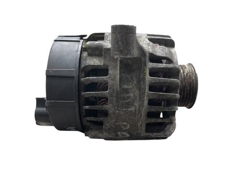 BP25553622M7 main image