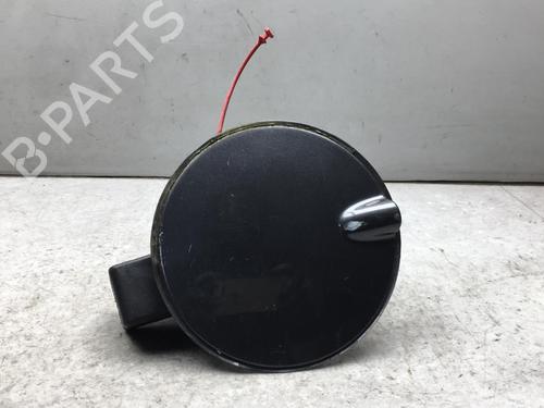 Fuel flap OPEL CORSA D (S07) 1.3 CDTI (L08, L68) | BP25578566C131 