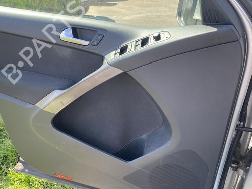 Switch VW TIGUAN (5N_) 2.0 TDI | BP26491610I30  - Image 22