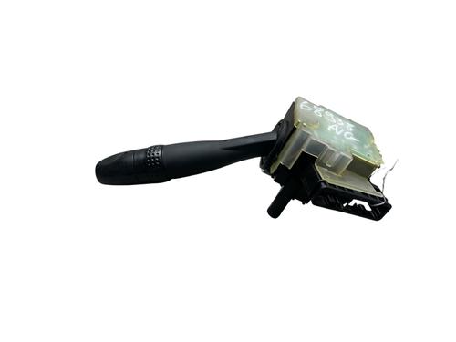 Steering column stalk KIA RIO II (JB) 1.5 CRDi | BP25514923I23 - Image 2