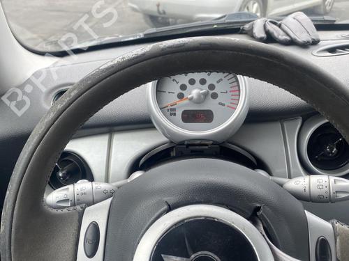 Headrest MINI MINI (R50, R53) Cooper | BP25551285I31 - Image 4