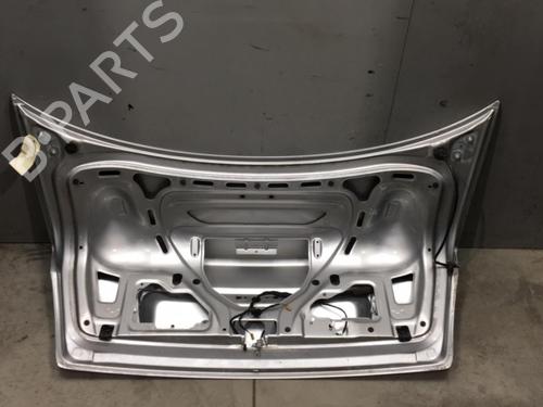 Used Tailgate Tailgate AUDI A4 B5 (8D2) 1.9 TDI (116 hp) 25514989 25514989