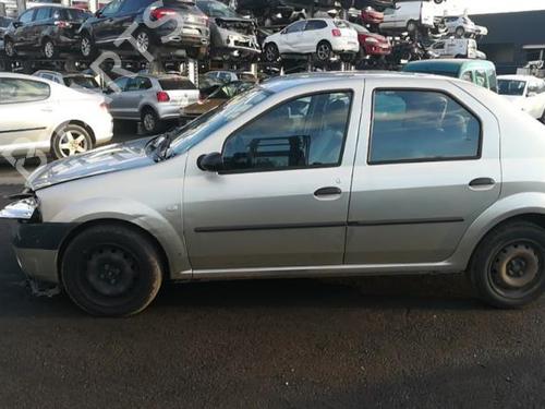 Climate control DACIA LOGAN (LS_) 1.5 dCi (LS0K) | BP25577167I5  - Image 18