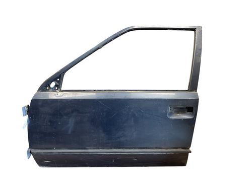 Used Left front door Left front door RENAULT 25 (B29_) 2.0 (B297) (101 hp) 25538087 25538087