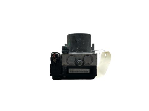 ABS pump SUBARU FORESTER (SG_) 2.0 X AWD (SG5) | BP25512814M43 - Image 3