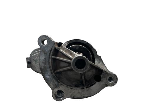Used Starter Starter PEUGEOT 308 CC (4B_) 2.0 HDi (140 hp) 26430409 26430409
