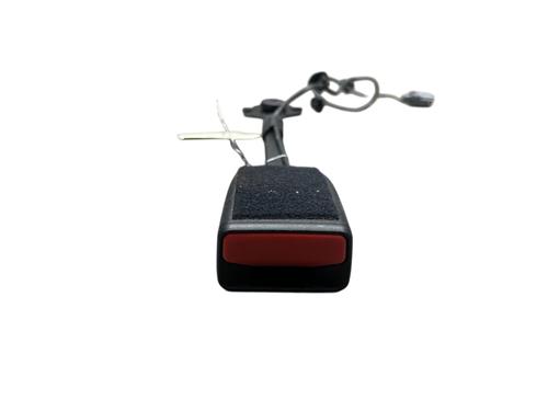 seat-buckle-renault-captur-ii-hf_-2020-25540169 main image