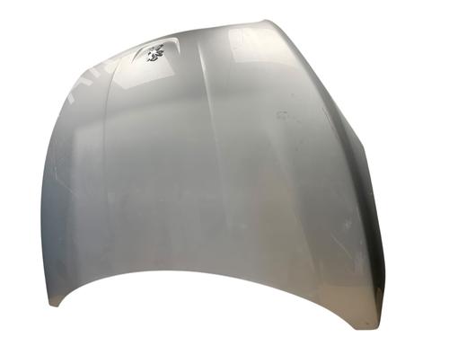 Hood PEUGEOT 508 I (8D_) 1.6 HDi | BP28321865C1 