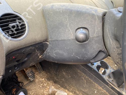 Vindspejlsviskerarm RENAULT ESPACE IV (JK0/1_) 2.2 dCi (JK0H) | BP25510120C143 