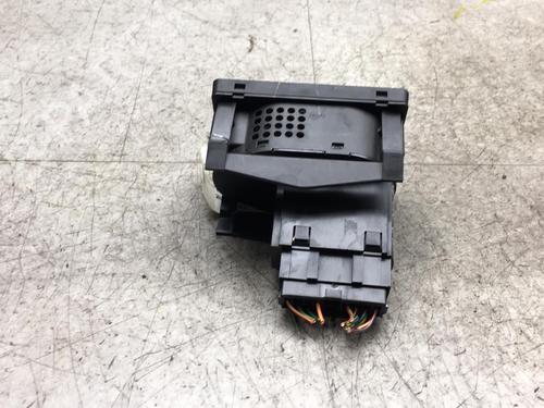 Forlygtekontakt FORD FOCUS II Turnier (DA_, FFS, DS) 1.6 TDCi (109 hp) 25501829