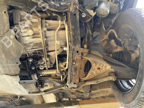 Starter DACIA SANDERO II TCe 90 (B8M1, B8MA, B8AC) | BP26430418M8 - Image 30