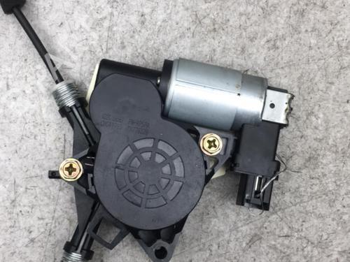 front-right-window-mechanism-mazda-5-cr-2005-2006-2007-2008-2009-2010-25576083 main image