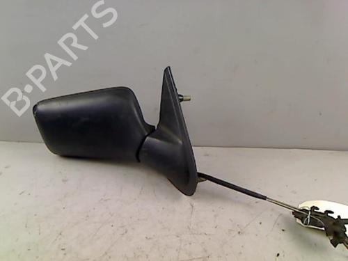 Right mirror VW GOLF III (1H1) 1.8 | BP25558837C27 